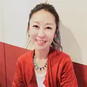 福地 礼奈のプロフィール画像