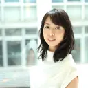 横手 愛美のプロフィール画像