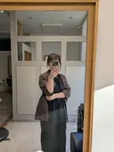 もも/ カットモデル募集のプロフィール画像