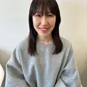 🔶SUNC ツヅキチアキ🔶のプロフィール画像