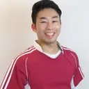 小顔・姿勢・骨盤調整 ／ルーム銀座小林元樹のプロフィール画像