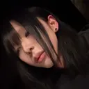 艶ワンカラー / シンのプロフィール画像