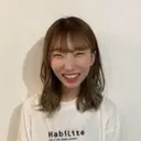 扇 怜那のプロフィール画像