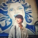 冨樫 倫子のプロフィール画像