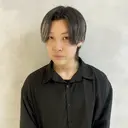 山田 レンヤのプロフィール画像