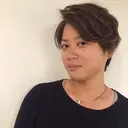 大山 雅矢のプロフィール画像