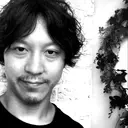 清水 允のプロフィール画像