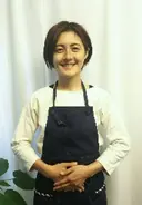 村上 綾のプロフィール画像