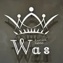 Was🎀 髙野のプロフィール画像