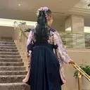 江藤 真帆のプロフィール画像