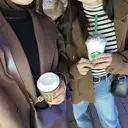 角田 美緒のプロフィール画像