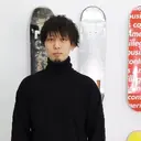 多田 遼太のプロフィール画像