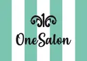 セルフ脱毛 One Salonのプロフィール画像