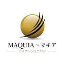 MAQUIA 福井店 田﨑のプロフィール画像