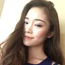 小林 とあのプロフィール画像
