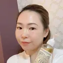 平野 亜季のプロフィール画像