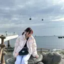 Babel kazukiのプロフィール画像