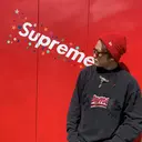 AVANCE.難波 店長 松元のプロフィール画像