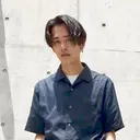 住本 大明のプロフィール画像