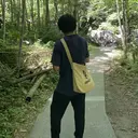 伊藤 光のプロフィール画像