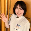 つくば／美容カイロ トータルケア　のあんのプロフィール画像