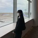 Lupines ミク໒꒱˖ ࣪⊹のプロフィール画像