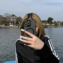 IROHA NAIL ユウヒのプロフィール画像