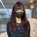 Hair...DiA YUNAのプロフィール画像