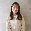 シモウラ アオイのプロフィール画像