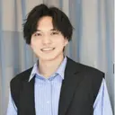 レイヤー/くびれ Chere   金剛のプロフィール画像