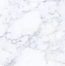 MAQUIA難波店 坂元のプロフィール画像