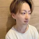 ハラ ルイスのプロフィール画像