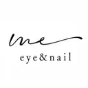 meeye&nail 【完全個室】のプロフィール画像