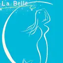 台湾式マッサージ labelleのプロフィール画像