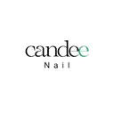 candee Nailのプロフィール画像