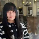 早坂 璃音のプロフィール画像