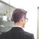 岩崎 裕次のプロフィール画像