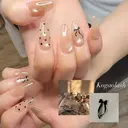 nailist Minaのプロフィール画像