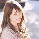 為貝 美穂子のプロフィール画像