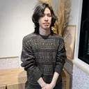 関谷 勇気のプロフィール画像