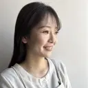 本町NailUsa Mimi RIKOのプロフィール画像