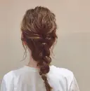 シマダ アユミのプロフィール画像