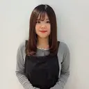 Makea南越谷 後藤のプロフィール画像