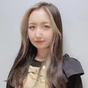 桑原 遥香のプロフィール画像