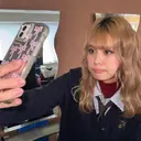 櫻木 志穏のプロフィール画像