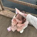 藤原 さくらのプロフィール画像