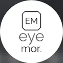 eye mor. 石井のプロフィール画像