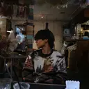 五十畑 豪のプロフィール画像