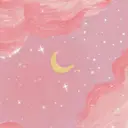 Dansi moonのプロフィール画像