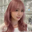 カラーモデル募集🎀 朋美のプロフィール画像